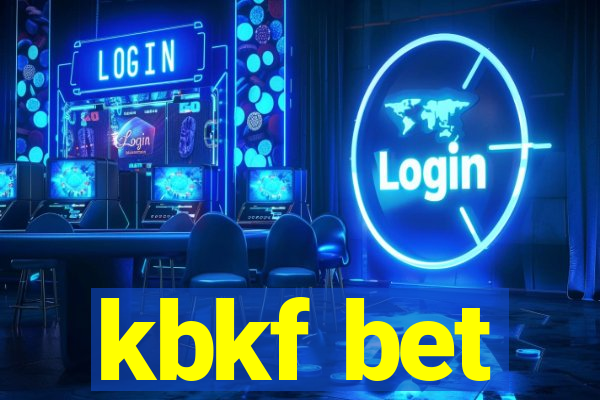 kbkf bet